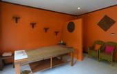 Туры в отель Paradise Beach Resort