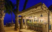 Туры в отель Paradise Beach Resort