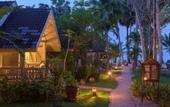 Туры в отель Paradise Beach Resort
