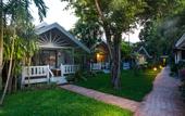 Туры в отель Paradise Beach Resort