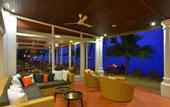 Туры в отель Paradise Beach Resort