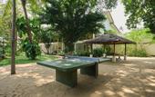 Туры в отель Paradise Beach Resort