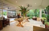 Туры в отель Paradise Beach Resort
