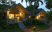 Туры в отель Paradise Beach Resort