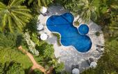 Туры в отель Paradise Beach Resort
