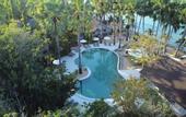 Туры в отель Paradise Beach Resort