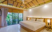 Туры в отель Paradise Beach Resort
