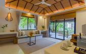 Туры в отель Paradise Beach Resort