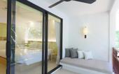 Туры в отель Paradise Beach Resort
