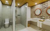 Туры в отель Paradise Beach Resort