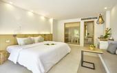 Туры в отель Paradise Beach Resort