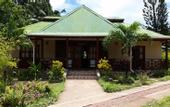 Туры в отель Paradise Flycatchers Lodge