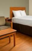 Туры в отель Studio 6 Extended Stay Cincinnati Sharonville OH
