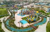 Туры в отель Calimera Blend Paradise Resort