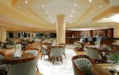 Туры в отель Calimera Blend Paradise Resort