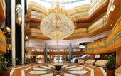 Туры в отель Calimera Blend Paradise Resort