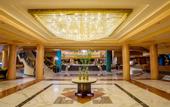 Туры в отель Calimera Blend Paradise Resort