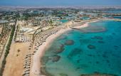 Туры в отель Calimera Blend Paradise Resort