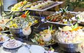 Туры в отель Calimera Blend Paradise Resort