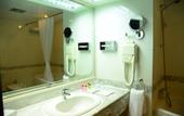 Туры в отель Calimera Blend Paradise Resort