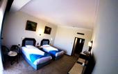 Туры в отель Calimera Blend Paradise Resort