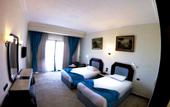 Туры в отель Calimera Blend Paradise Resort