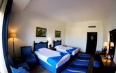 Туры в отель Calimera Blend Paradise Resort