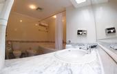 Туры в отель Calimera Blend Paradise Resort