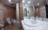 Туры в отель Calimera Blend Paradise Resort