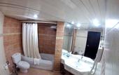 Туры в отель Calimera Blend Paradise Resort