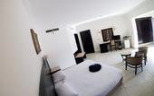 Туры в отель Calimera Blend Paradise Resort