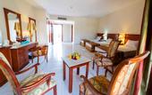 Туры в отель Calimera Blend Paradise Resort