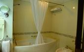 Туры в отель Calimera Blend Paradise Resort