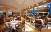 Туры в отель Calimera Blend Paradise Resort