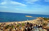 Туры в отель Calimera Blend Paradise Resort