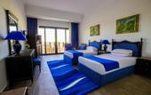 Туры в отель Calimera Blend Paradise Resort