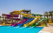 Туры в отель Calimera Blend Paradise Resort