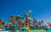 Туры в отель Calimera Blend Paradise Resort