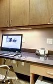 Туры в отель Hampton Inn & Suites Milwaukee West