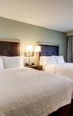 Туры в отель Hampton Inn & Suites Milwaukee West