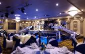 Туры в отель Paradise inn Beach Resort