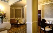 Туры в отель Paradise inn Beach Resort