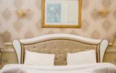 Туры в отель Paradise inn Beach Resort