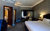Туры в отель Paradise inn Beach Resort