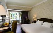 Туры в отель Paradise inn Beach Resort