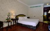 Туры в отель Paradise inn Beach Resort