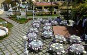 Туры в отель Paradise inn Beach Resort