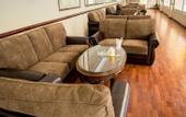 Туры в отель Paradise inn Beach Resort