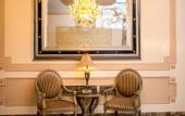 Туры в отель Paradise inn Beach Resort