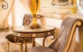 Туры в отель Paradise inn Beach Resort